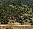 Lot 148 Navajo Ranch Resorts #2 - Photo 4