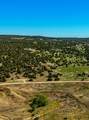 Lot 148 Navajo Ranch Resorts #2 - Photo 5