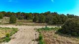Lot 148 Navajo Ranch Resorts #2 - Photo 6