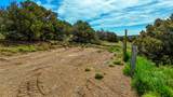 Lot 148 Navajo Ranch Resorts #2 - Photo 8