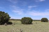  La Deora Blvd - Photo 10
