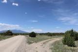  La Deora Blvd - Photo 11