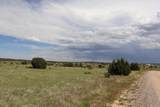  La Deora Blvd - Photo 13