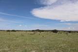  La Deora Blvd - Photo 14