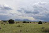  La Deora Blvd - Photo 15