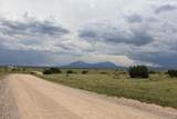  La Deora Blvd - Photo 16