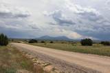  La Deora Blvd - Photo 18