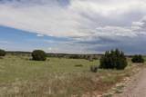  La Deora Blvd - Photo 21