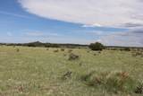  La Deora Blvd - Photo 22