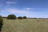  La Deora Blvd - Photo 23