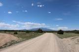  La Deora Blvd - Photo 4