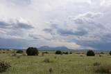  La Deora Blvd - Photo 8