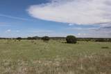  La Deora Blvd - Photo 9