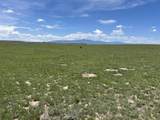 Lot 123e Turkey Ridge Ranch Filing 3 - Photo 1