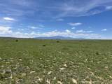Lot 123e Turkey Ridge Ranch Filing 3 - Photo 10