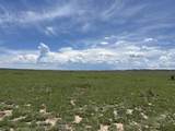 Lot 123e Turkey Ridge Ranch Filing 3 - Photo 2