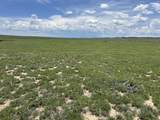 Lot 123e Turkey Ridge Ranch Filing 3 - Photo 3