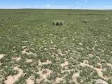 Lot 123e Turkey Ridge Ranch Filing 3 - Photo 5