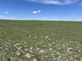 Lot 123e Turkey Ridge Ranch Filing 3 - Photo 8