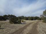 11970 Diamond View Rd - Photo 1