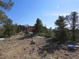 11970 Diamond View Rd - Photo 10