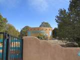 11970 Diamond View Rd - Photo 11