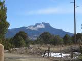11970 Diamond View Rd - Photo 12