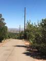 11970 Diamond View Rd - Photo 13