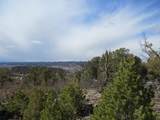 11970 Diamond View Rd - Photo 15