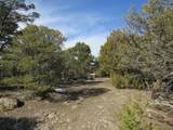 11970 Diamond View Rd - Photo 16