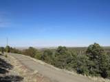 11970 Diamond View Rd - Photo 17
