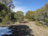 11970 Diamond View Rd - Photo 2