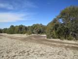 11970 Diamond View Rd - Photo 4