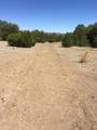 11970 Diamond View Rd - Photo 6
