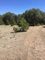 11970 Diamond View Rd - Photo 7