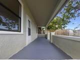 1015 Nevada Ave - Photo 2