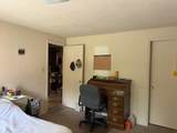 612 Kansas Ave - Photo 10