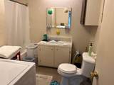 612 Kansas Ave - Photo 11