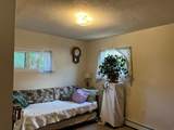 612 Kansas Ave - Photo 13