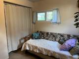 612 Kansas Ave - Photo 14