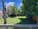612 Kansas Ave - Photo 15