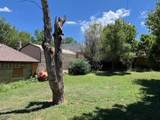 612 Kansas Ave - Photo 16