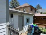 612 Kansas Ave - Photo 17