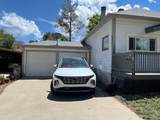 612 Kansas Ave - Photo 18