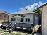 612 Kansas Ave - Photo 2