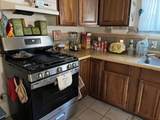 612 Kansas Ave - Photo 5