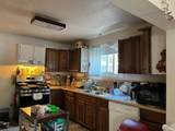 612 Kansas Ave - Photo 6