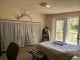 612 Kansas Ave - Photo 8