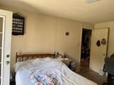 612 Kansas Ave - Photo 9
