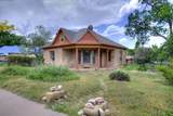 116 Garland St - Photo 1